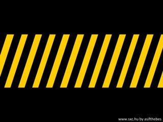 www.sxc.hu by asifthebes 