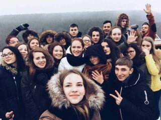 • Atvadas bija vissmagākās 
 