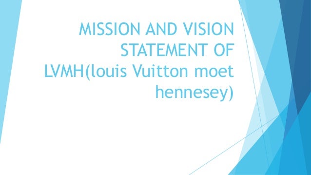 Lvmh Moet Hennessy Louis Vuitton Se Financial Statements | SEMA Data Co-op