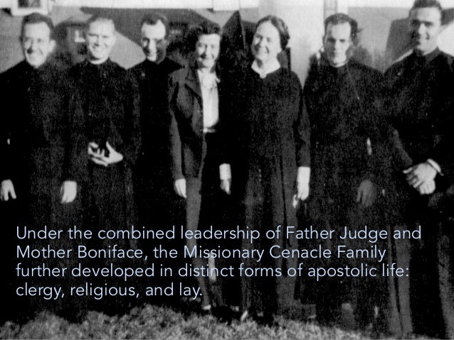 See the source image