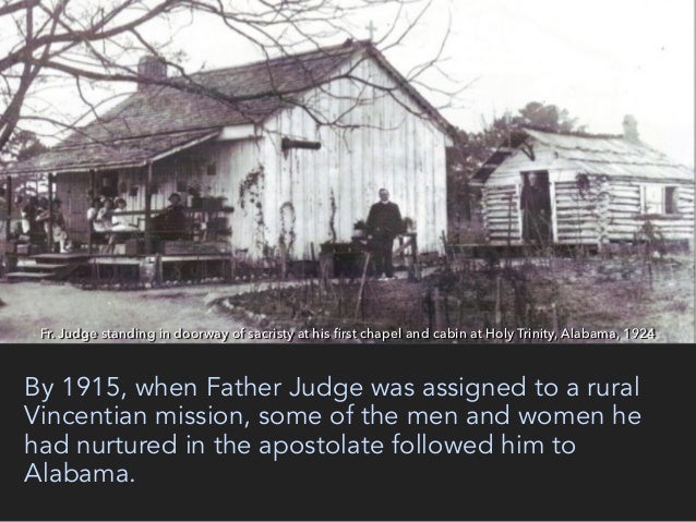 See the source image