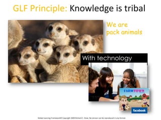 Unaware of free support documents