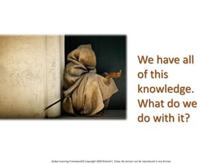 Not supporting other mission departmentsBiblical trainingHealthcareCareerCounselingTechnology IssuesOld broken hardware