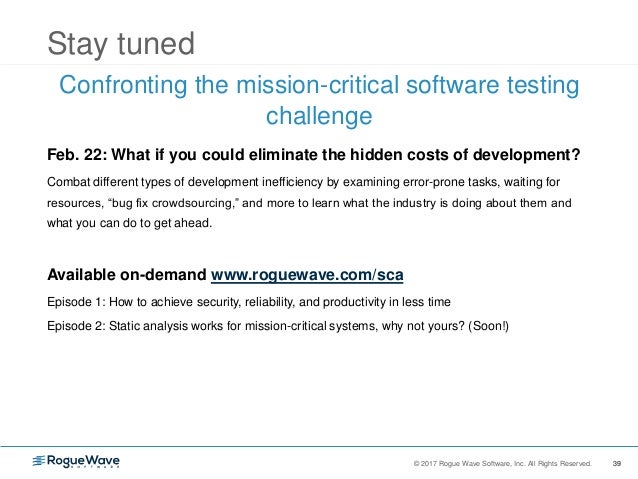 download examples of mission critical systems download examples of mission critical systems
