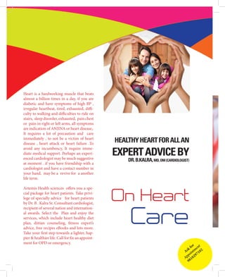 Health Magazine, Magazine Design, Layout Design, Magazine Cover Design ...