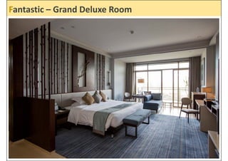 FaFnintaes _ti cG r–anGdr aDnedlu Dxee Rluoxoem Room 
 