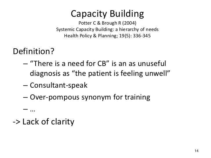 Mission impossible dph day 2012