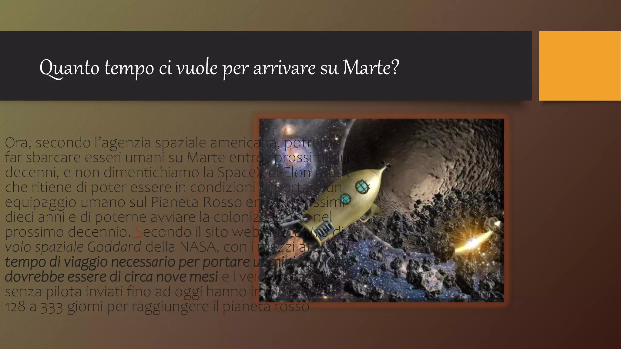 Missioni su Marte PP.pptx