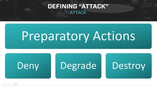 Mission kill process targeting in ics attacks | PDF