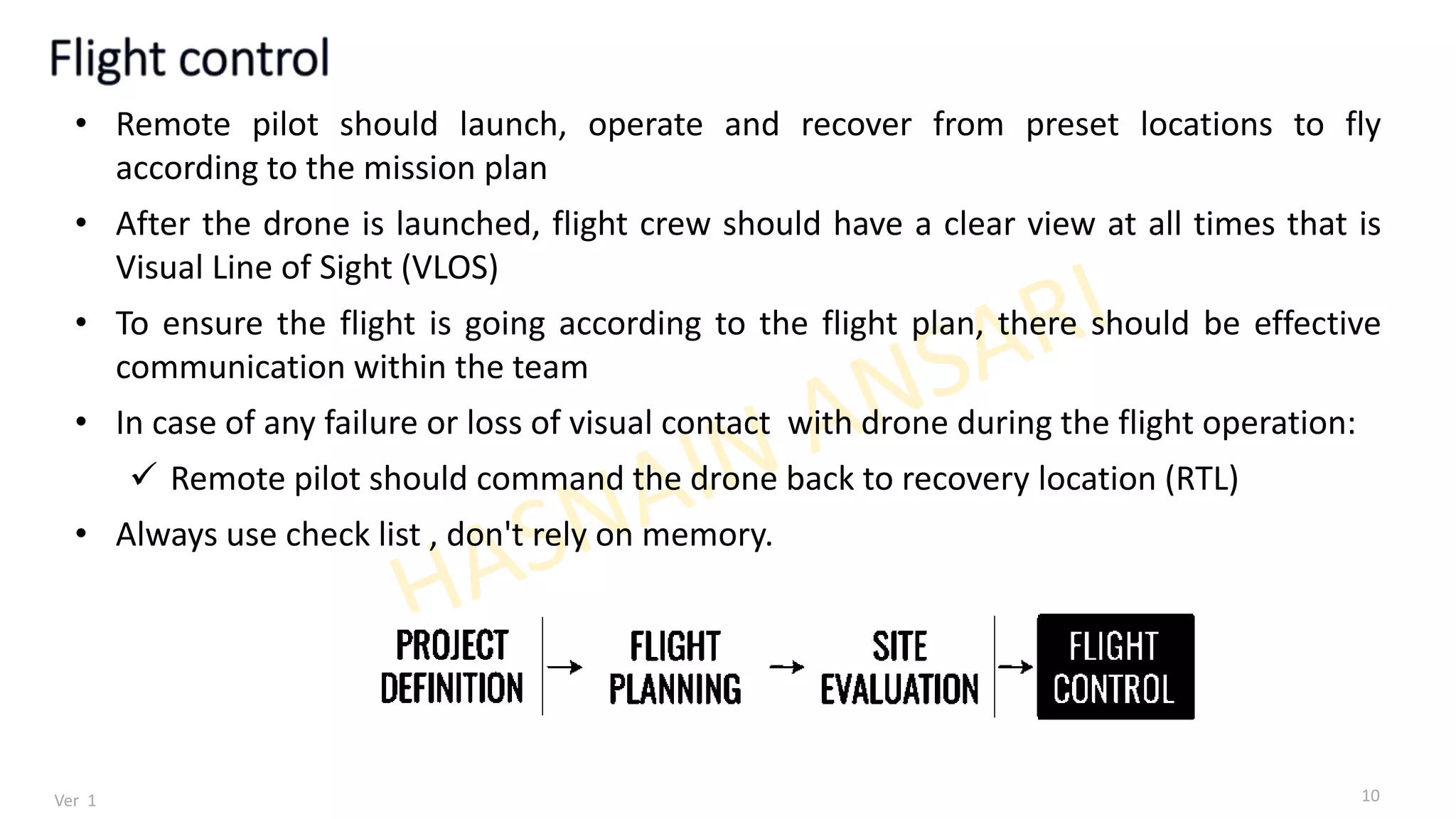 Mission planning.pptx