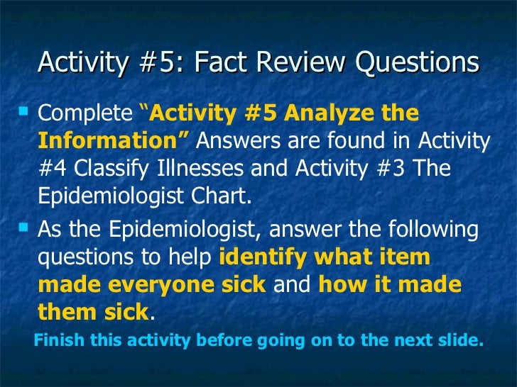Can Food Poisoning Occur Within An Hour Can Food Poisoning Occur Within An Hour