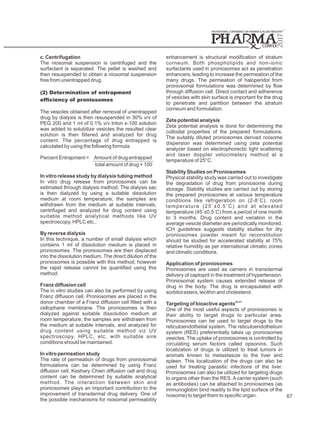 Prosigmasolution Protocol.pdf Mission -Quality and Regulatory Compliance – a transformation exercise ...