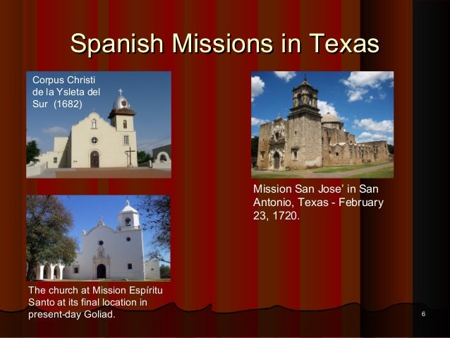 Echoes in Adobe: The Enduring Legacy of California's Missions and Presidios