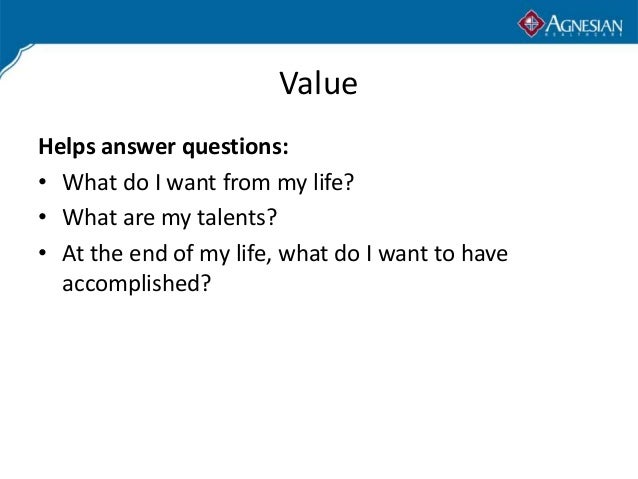 personal mission statement personal professional mission statement examples