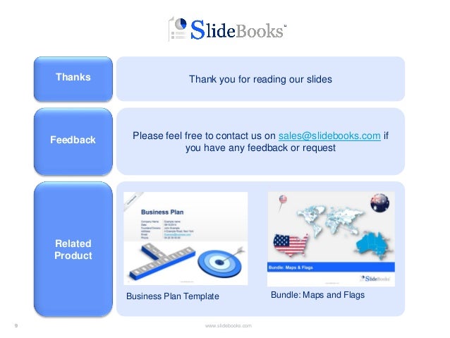 Mission Statement Templates In Powerpoint