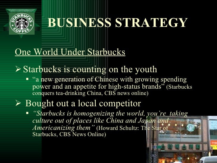 starbucks strategies for the next 10 Starbucks marketing mix explains the mix but also relative pricing strategies the drinks at starbucks are also available in various next: uco bank marketing. starbucks strategies for the next 10 Starbucks marketing mix explains the mix but also relative pricing strategies the drinks at starbucks are also available in various next: uco bank marketing.