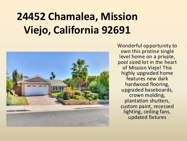 Mission viejo singles Magic The Gathering Singles