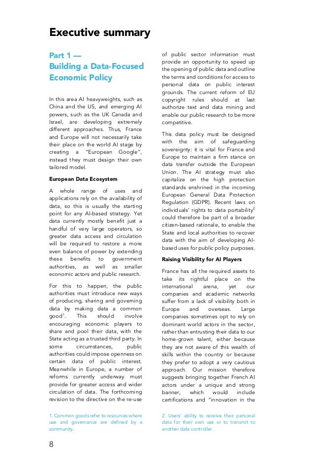 essay about geography childhood obesity
