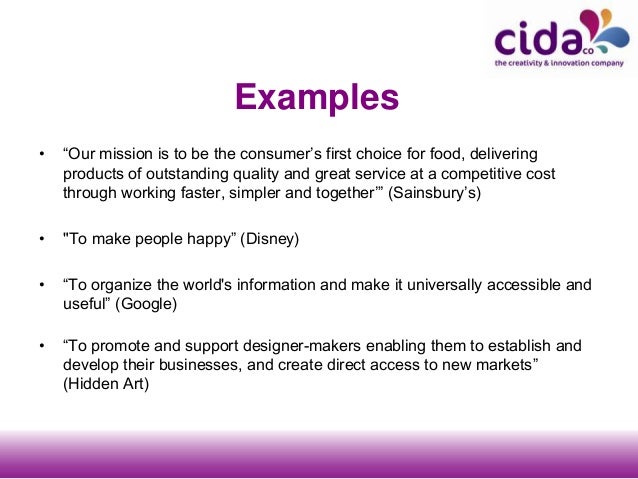 [PDF] The Hidden Truth To Saving 1000s On Your Texas Accident Including