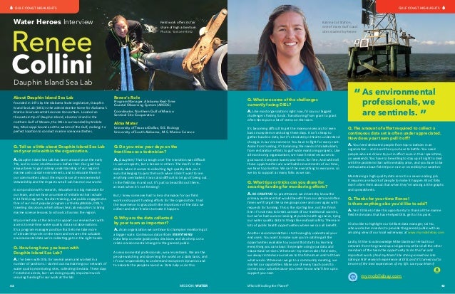 download mission critical magazine