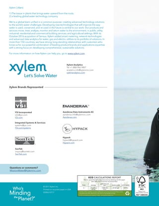 Image of YSI pH Hemisphere Amazon website