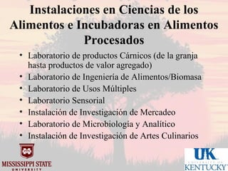 Mississippi state university uk market oriented programs.1012 sp