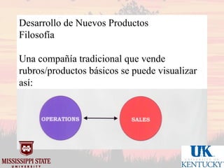 Mississippi state university uk market oriented programs.1012 sp