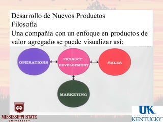 Mississippi state university uk market oriented programs.1012 sp