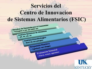 Mississippi state university uk market oriented programs.1012 sp