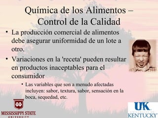 Mississippi state university uk market oriented programs.1012 sp