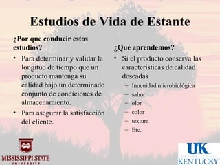 Mississippi state university uk market oriented programs.1012 sp