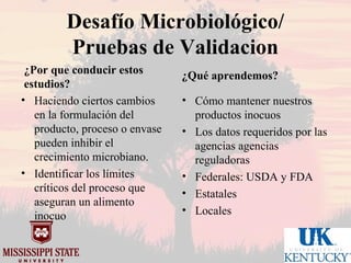 Mississippi state university uk market oriented programs.1012 sp