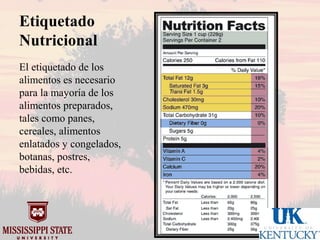 Mississippi state university uk market oriented programs.1012 sp