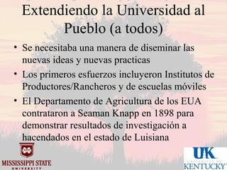 Mississippi state university uk market oriented programs.1012 sp