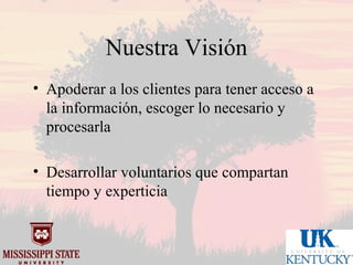 Mississippi state university uk market oriented programs.1012 sp