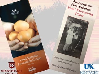 Mississippi state university uk market oriented programs.1012 sp