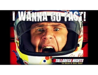 REMEMBER THEY LEARN FAST
 