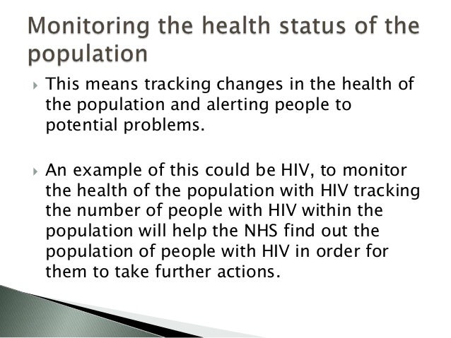 public health p1 p2 Read this essay on 12a - history of public health systems p1, p2, m1 come browse our large digital warehouse of free sample essays get the knowledge you need in order to pass your classes and more. public health p1 p2 Read this essay on 12a - history of public health systems p1, p2, m1 come browse our large digital warehouse of free sample essays get the knowledge you need in order to pass your classes and more.
