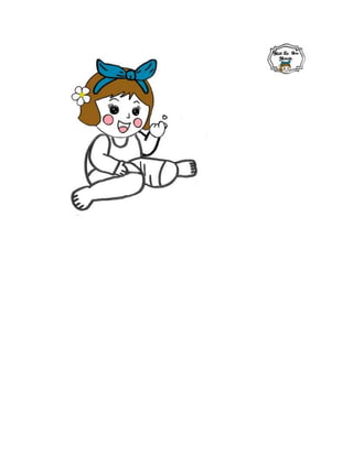 Miss la sen, founder, part 87