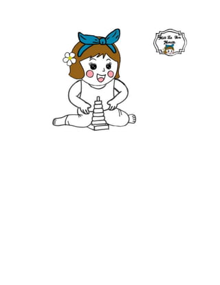 Miss la sen, founder, part 87