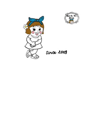 Miss la sen, founder, part 87