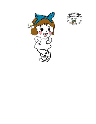 Miss la sen, founder, part 87