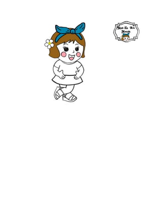 Miss la sen, founder, part 87