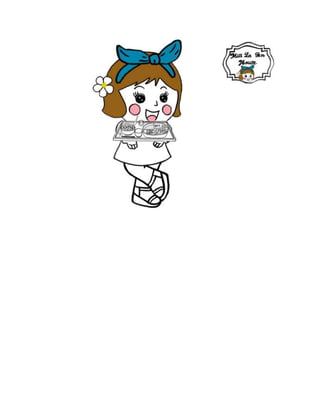 Miss la sen, founder, part 87