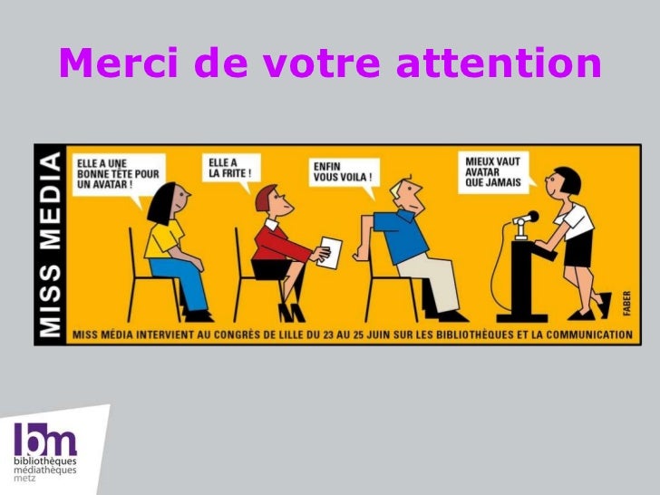 Avoir Images Miss Media Au Congres De Lille dernière par