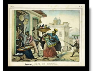 as cores, puras e realistas, e a iluminação, límpida.