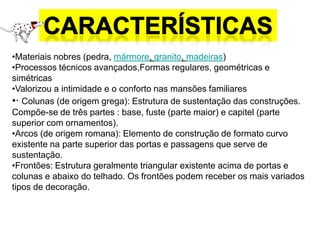 Debret ,cotidiano dos brasileiros