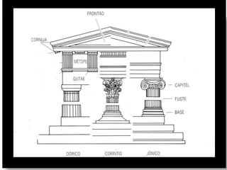 Principais artistasJean-BaptisteDebret: (1768-1848) foi chamado de "a alma da Missão Francesa". Ele foi desenhista, aquarelista, pintor cenográfico, decorador, professor de pintura e organizador da primeira exposição de arte no Brasil (1829).Nicolas-Antonine Taunay: (1775-1830) pintor francês de grande destaque na corte de Napoleão Bonaparte e considerado um dos mais importantes da Missão Francesa. Durante os cinco anos que residiu no Brasil, retratou várias paisagens do Rio de Janeiro.