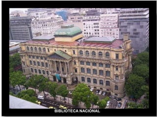 CARACTERÍSTICASMateriais nobres (pedra, mármore, granito, madeiras)