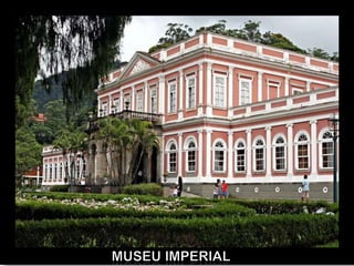 Processos técnicos avançados,Formas regulares, geométricas e simétricas